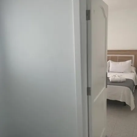 New Lanzasuites فيلة *