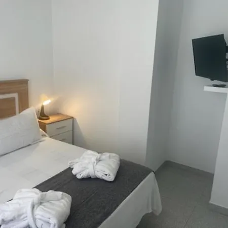 New Lanzasuites فيلة *