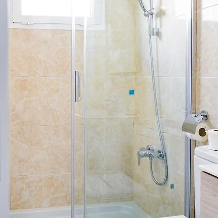 فيلة New Lanzasuites *