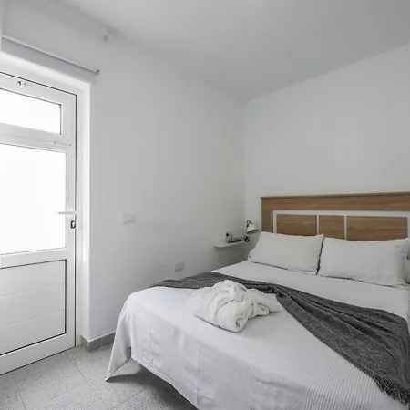 New Lanzasuites فيلة *