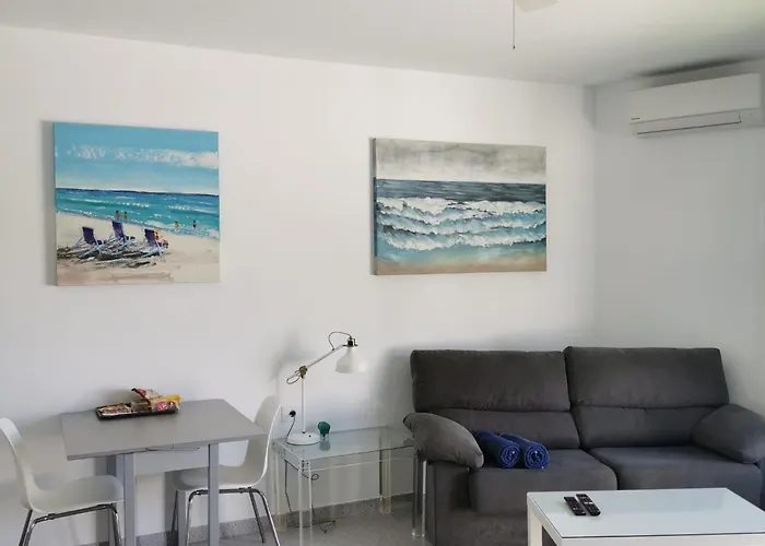 New Lanzasuites Villa *