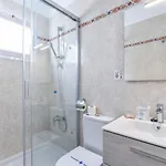 New Lanzasuites Villa Playa Blanca (Lanzarote)