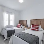New Lanzasuites