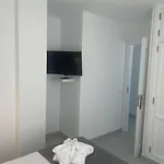 New Lanzasuites Villa Playa Blanca