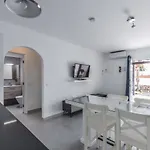 New Lanzasuites Villa Playa Blanca