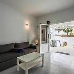 New Lanzasuites Villa Playa Blanca