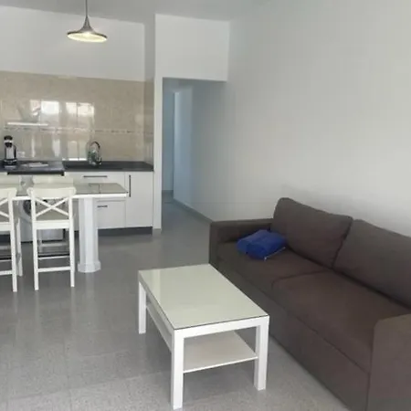 Villa New Lanzasuites *