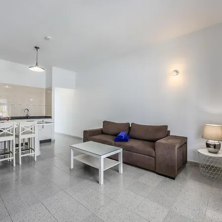 Villa New Lanzasuites