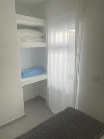 New Lanzasuites Вилла *