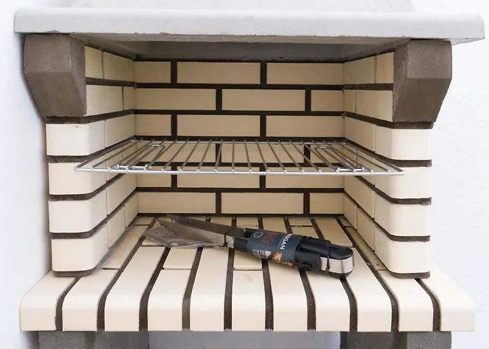 New Lanzasuites Вилла *