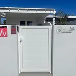 New Lanzasuites Vila Playa Blanca (Lanzarote)