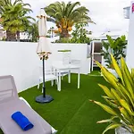 New Lanzasuites Vila Playa Blanca (Lanzarote)