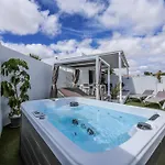 New Lanzasuites Vila Playa Blanca (Lanzarote)