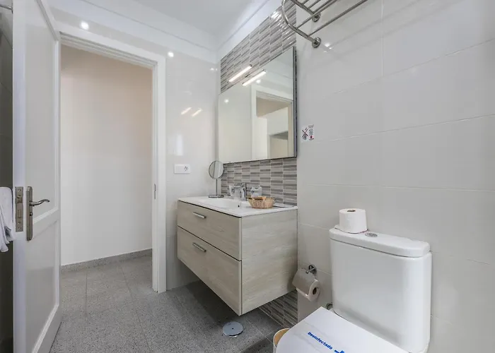 New Lanzasuites 别墅